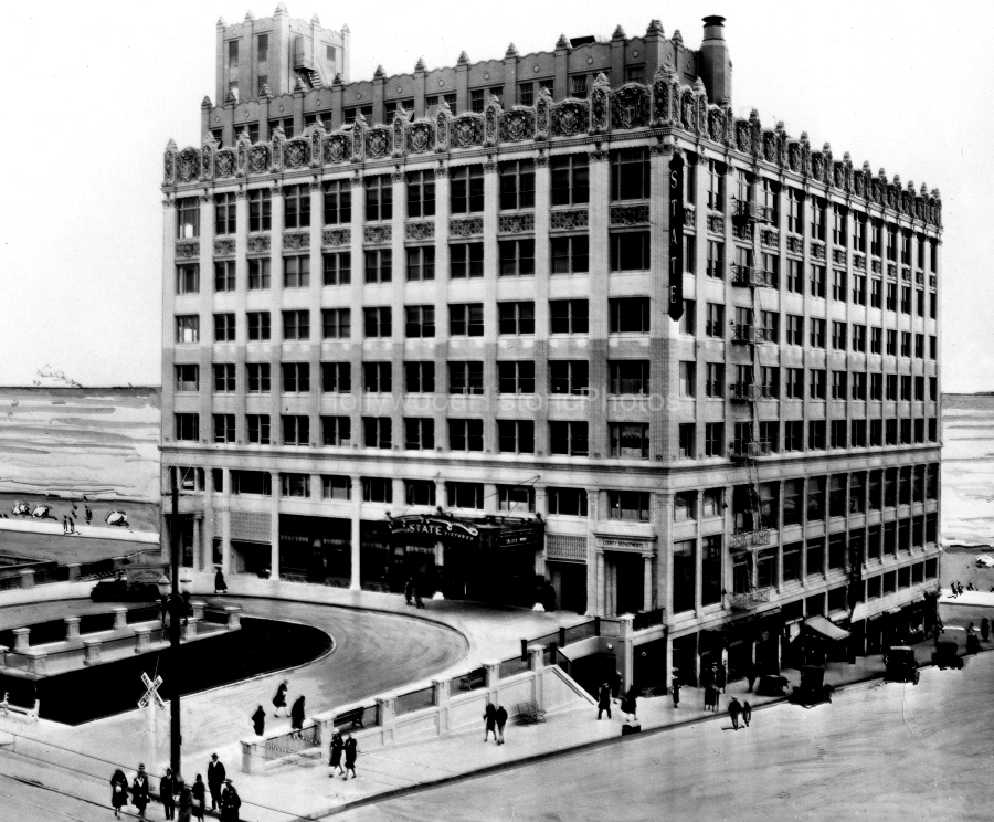 Long Beach 1929 WM.jpg